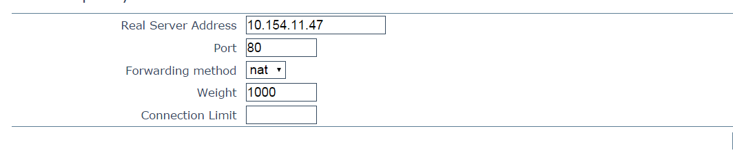 ActiveSync EAS_3.png